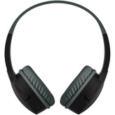 Belkin SOUNDFORM Kids Wireless Over-Ear Headphones